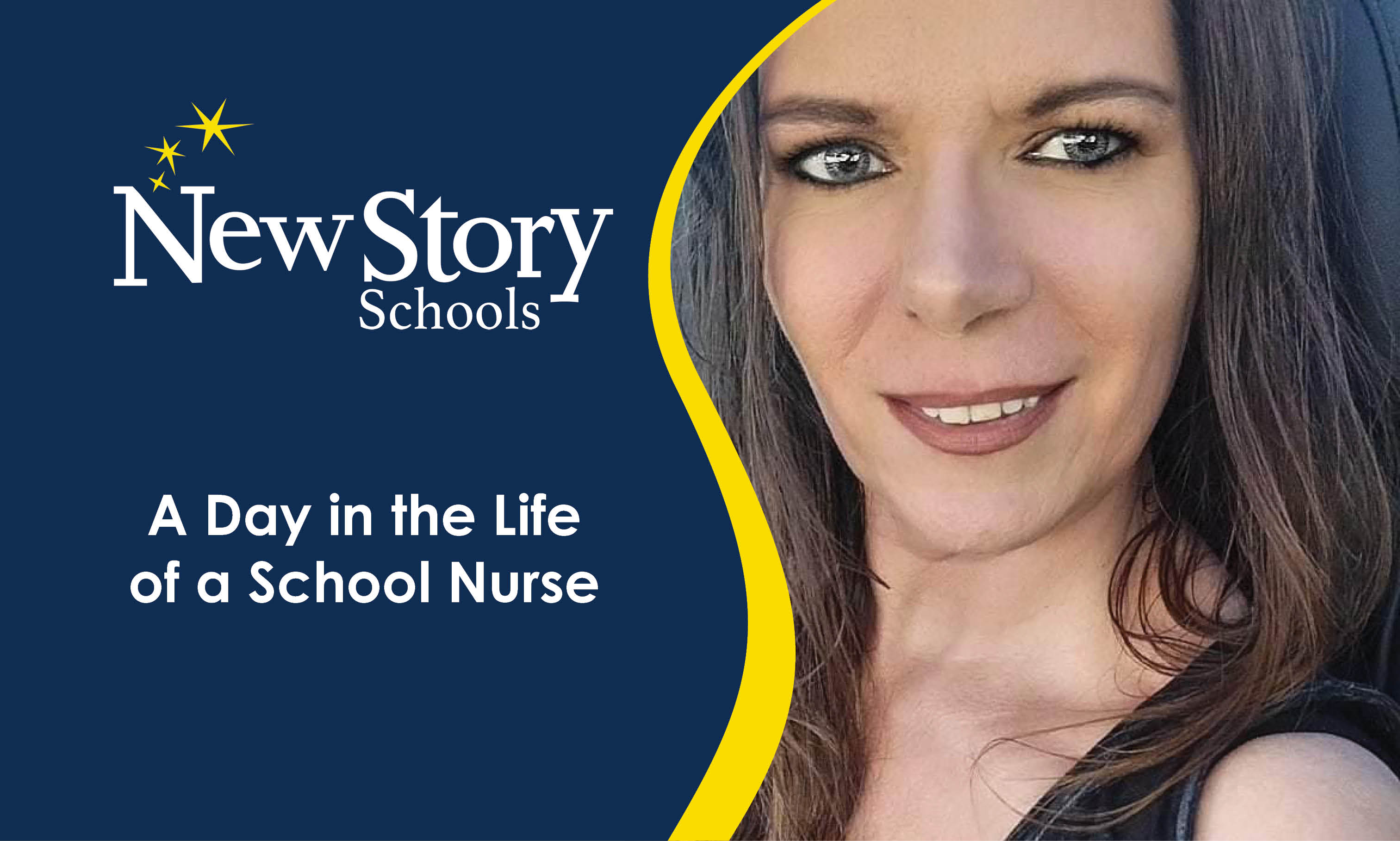 a-day-in-the-life-of-a-school-nurse-new-story-schools